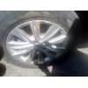 volkswagen tiguan (5n1) del año 2008