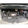 citroën c4 picasso i monospace (ud_) del año 2007