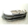 Recambio de paragolpes delantero para citroën c4 coupé (la_) 1.6 hdi referencia OEM IAM 7401GR  