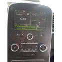 RENAULT SCENIC IV