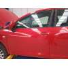 seat ibiza iv (6j5, 6p1) del año 2013