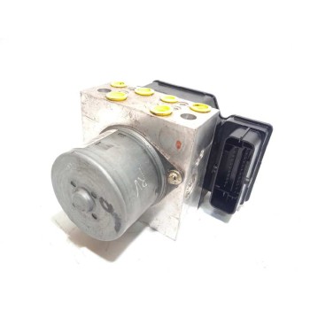 Recambio de abs para ford mondeo ber. (ca2) trend (09.2010) referencia OEM IAM CG912C405CB 18200202 54085890B