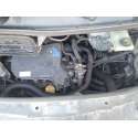 RENAULT TRAFIC II FURGONETA (FL)