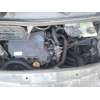 renault trafic ii furgoneta (fl) del año 2006