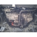FORD KUGA I