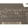 Recambio de modulo electronico para land rover range rover sport supercharged referencia OEM IAM AH2219H440AG  LR021889