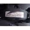 skoda superb i (3u4) del año 2006