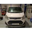 FORD TRANSIT CUSTOM V362 FURGONETA (FY, FZ)