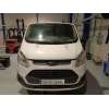 ford transit custom v362 furgoneta (fy, fz) del año 2015