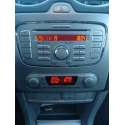 FORD FOCUS LIM. (CB4)