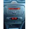 ford focus lim. (cb4) del año 2008