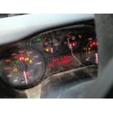 IVECO DAILY VI CAJA/CHASIS