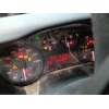 iveco daily vi caja/chasis del año 2015