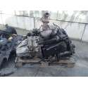 FIAT DUCATO FURGONETA (250_)