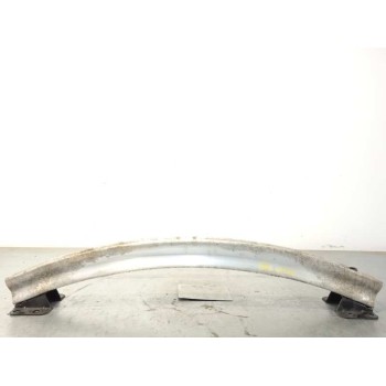 REFUERZO PARAGOLPES TRASERO 4L0807309 