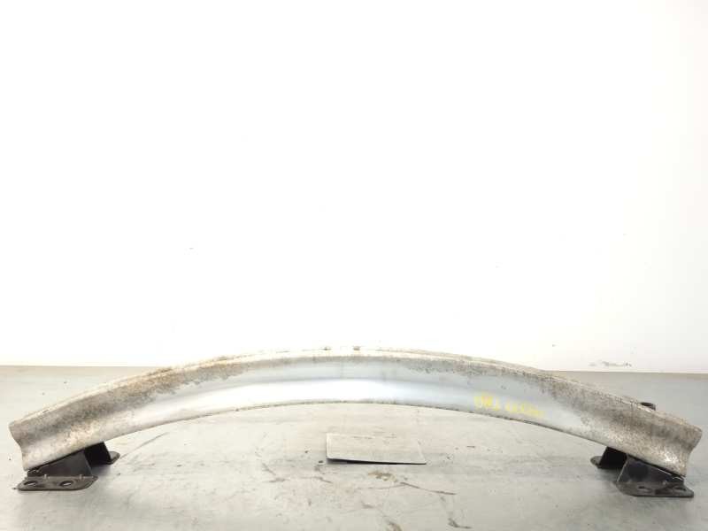 REFUERZO PARAGOLPES TRASERO 4L0807309 