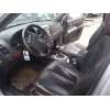 hyundai santa fe (bm) del año 2007