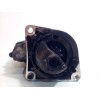 Recambio de motor arranque para fiat doblo emotion referencia OEM IAM 51810308  0001138010