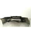 Recambio de paragolpes delantero para citroën c4 coupé (la_) 1.6 hdi referencia OEM IAM 7401GR  
