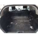 FORD FIESTA VI (CB1, CCN)