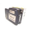 Recambio de abs para ford mondeo ber. (ca2) trend (09.2010) referencia OEM IAM CG912C405CB 18200202 54085890B
