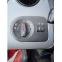 SEAT IBIZA (6J5)