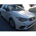 SEAT IBIZA V (KJ1, KJG)