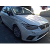 seat ibiza v (kj1, kjg) del año 2024