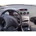 PEUGEOT 308 I (4A_, 4C_)