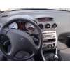 peugeot 308 i (4a_, 4c_) del año 2009