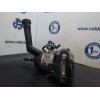 Recambio de bomba servodireccion para citroën c4 picasso exclusive referencia OEM IAM 9685051580 4007WF 