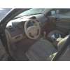 renault megane ii (bm0/1_, cm0/1_) del año 2006