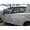 PEUGEOT 207/207+ (WA_, WC_)