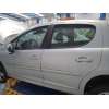 peugeot 207/207+ (wa_, wc_) del año 2009