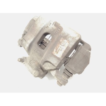 PINZA FRENO DELANTERA IZQUIERDA 58110D7700 