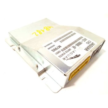 CENTRALITA SUSPENSION AH3218B008AE LR023259 