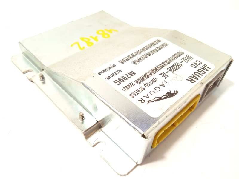 CENTRALITA SUSPENSION AH3218B008AE LR023259 