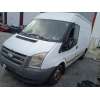 ford transit furgoneta (fa_ _) del año 2007