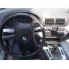bmw 3 (e46) del año 2001