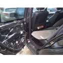 MERCEDES-BENZ CLASE M (W164)