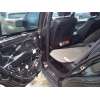 mercedes-benz clase m (w164) del año 2008