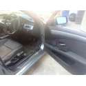 BMW SERIE 5 BERLINA (E60)