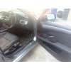 bmw serie 5 berlina (e60) del año 2008