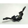 Recambio de mando intermitentes para ford s-max (ca1) 2.0 tdci cat referencia OEM IAM AG9T13N064 1834492 1740609