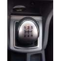 FORD FOCUS LIM. (CB4)