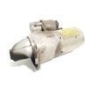 Recambio de motor arranque para hyundai i30 (gd) 1.4 referencia OEM IAM 3610003701  