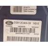 Recambio de abs para ford mondeo ber. (ca2) trend (09.2010) referencia OEM IAM CG912C405CB 18200202 54085890B