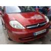 citroën c8 (ea_, eb_) del año 2007