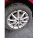SEAT IBIZA (6J5)