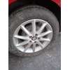 seat ibiza (6j5) del año 2014